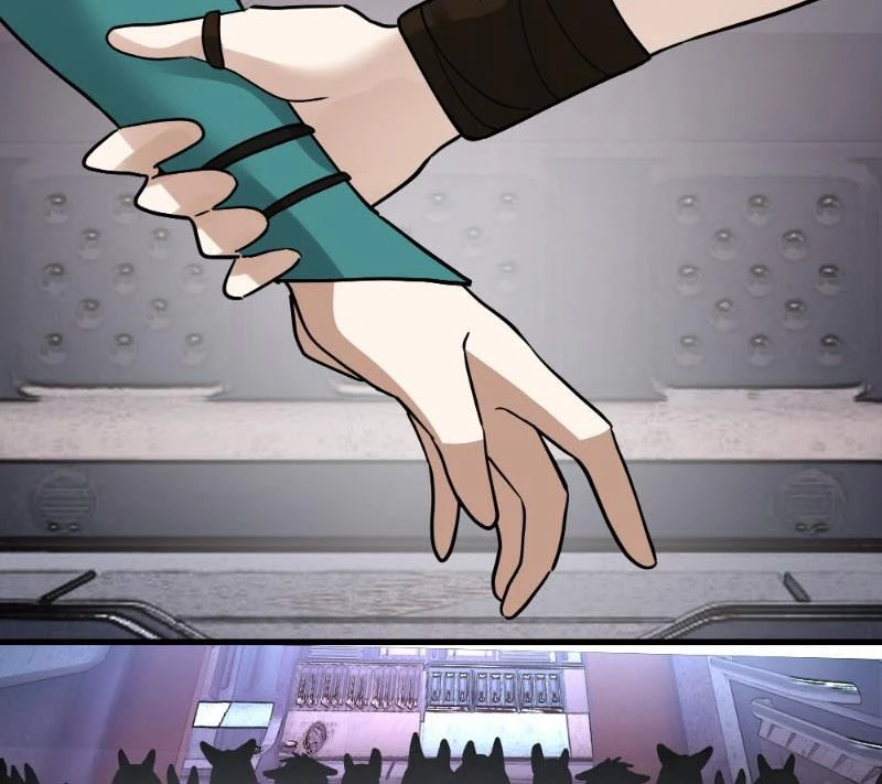 Võ Luyện Đỉnh Phong Chapter 3852 - 56