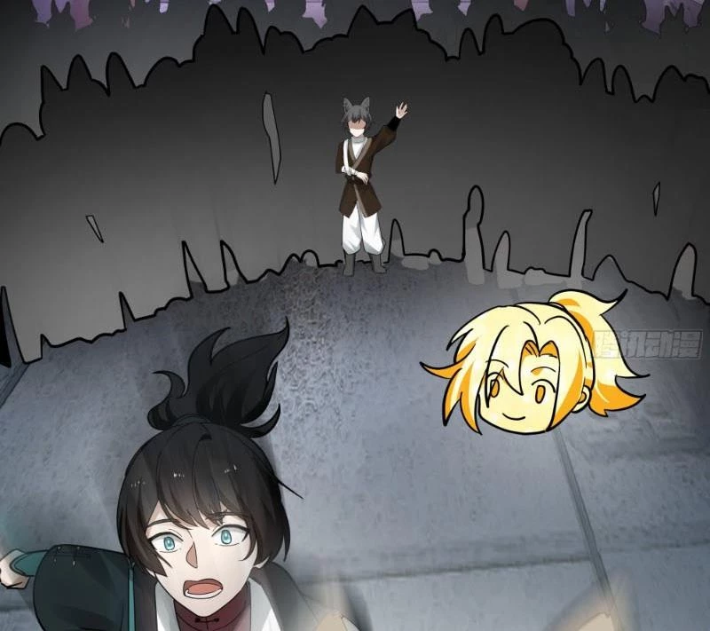 Võ Luyện Đỉnh Phong Chapter 3852 - 57