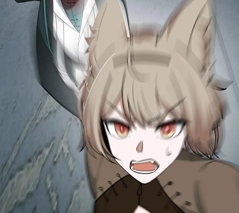 Võ Luyện Đỉnh Phong Chapter 3852 - 58