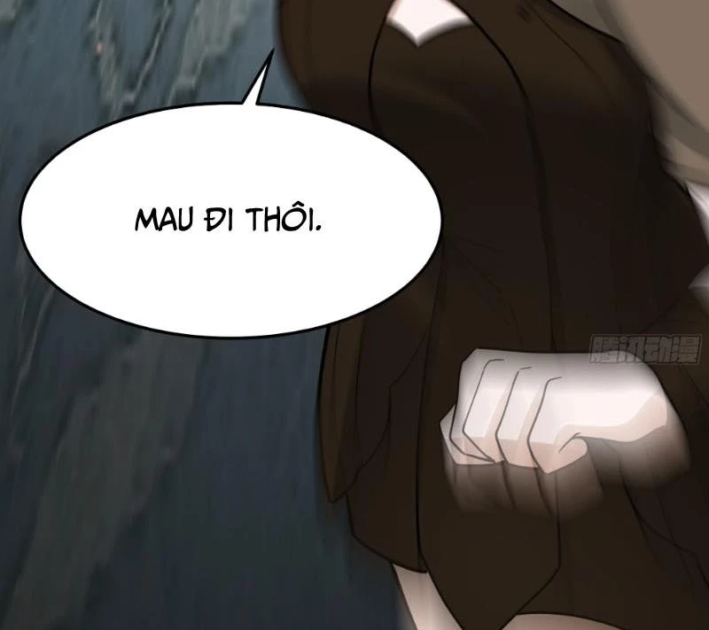 Võ Luyện Đỉnh Phong Chapter 3852 - 59