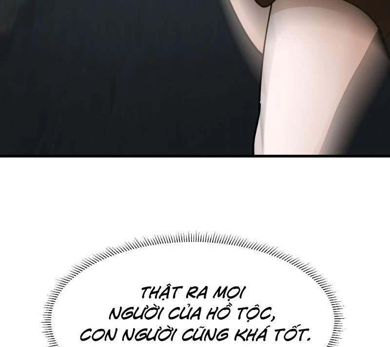 Võ Luyện Đỉnh Phong Chapter 3852 - 60