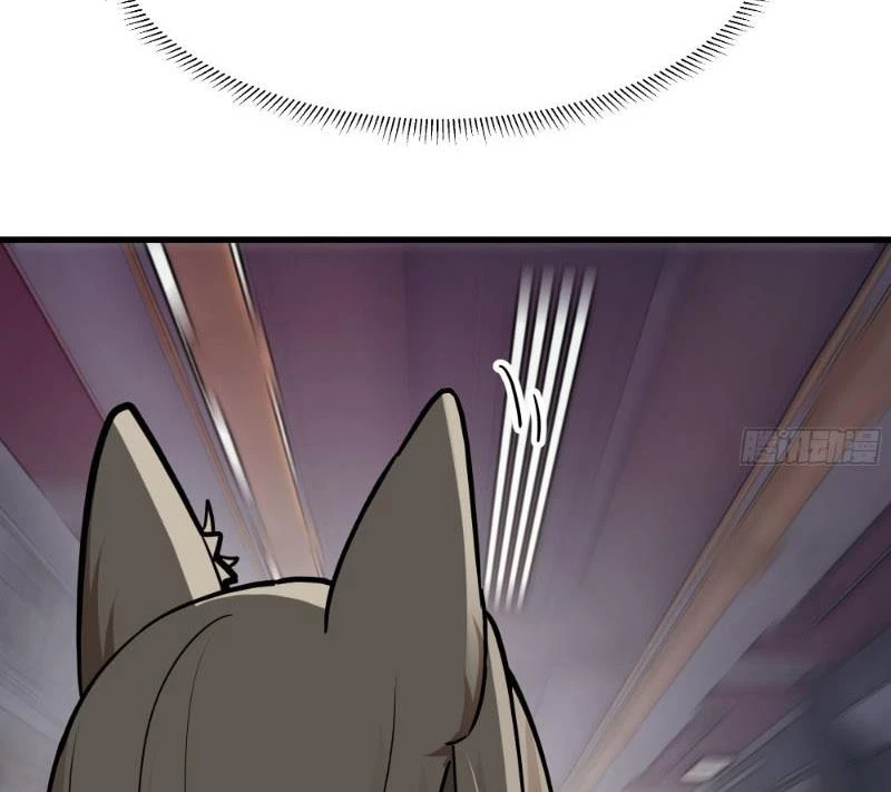 Võ Luyện Đỉnh Phong Chapter 3852 - 61