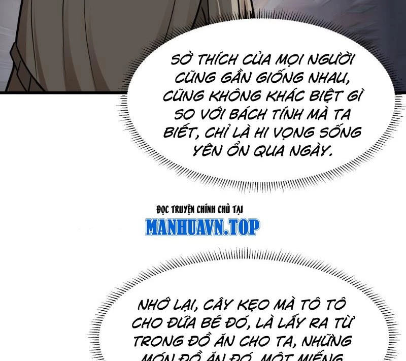 Võ Luyện Đỉnh Phong Chapter 3852 - 62