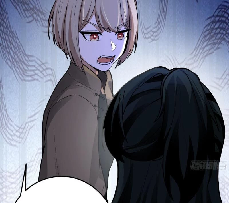 Võ Luyện Đỉnh Phong Chapter 3852 - 65