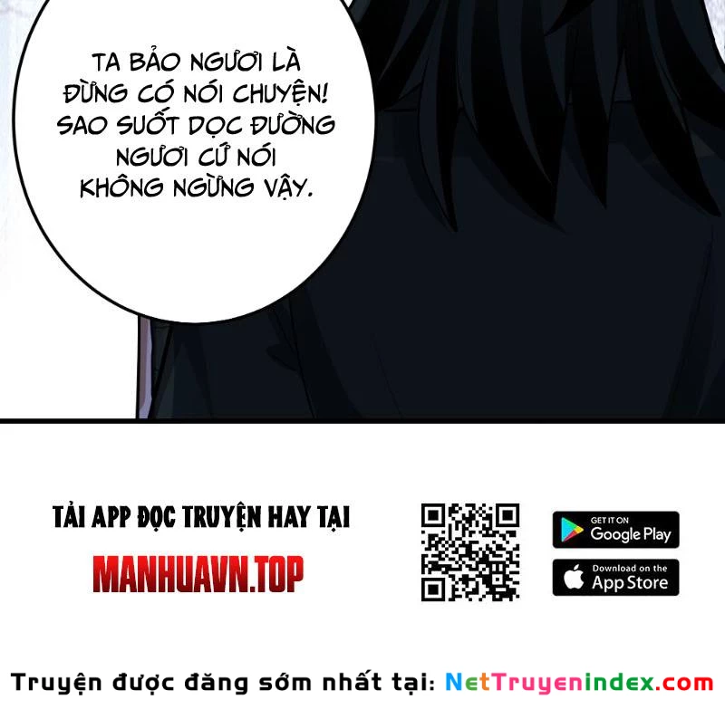 Võ Luyện Đỉnh Phong Chapter 3852 - 66