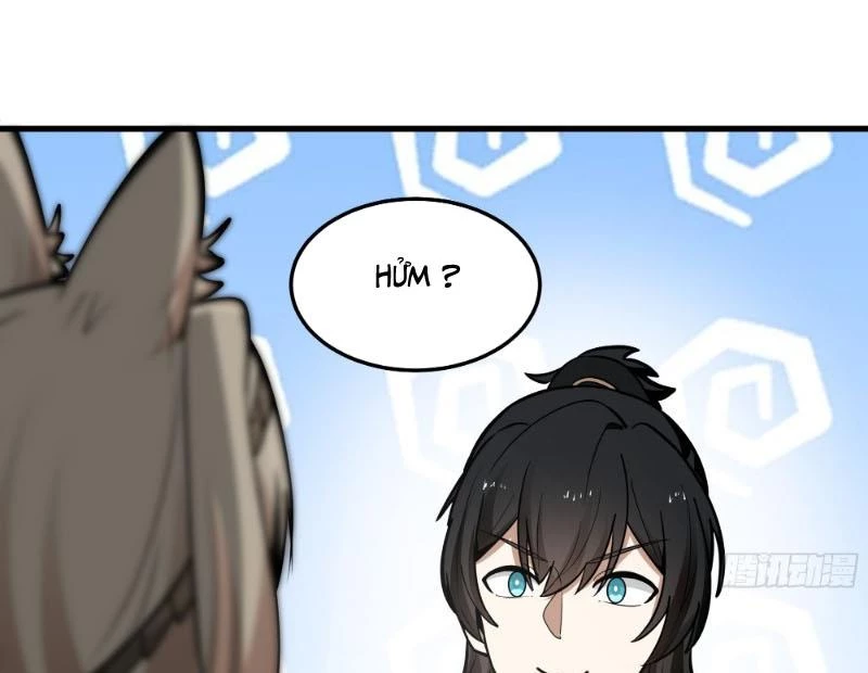 Võ Luyện Đỉnh Phong Chapter 3852 - 67