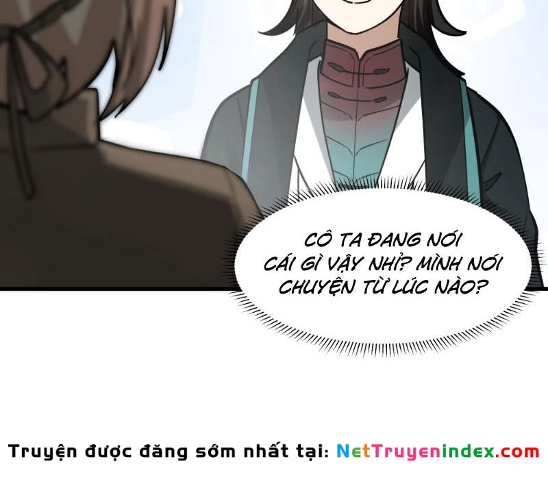 Võ Luyện Đỉnh Phong Chapter 3852 - 68