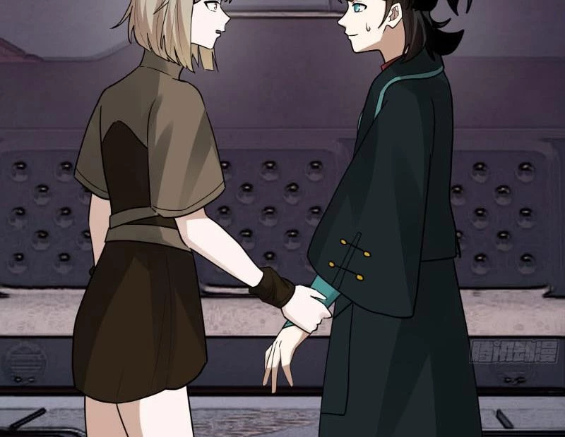 Võ Luyện Đỉnh Phong Chapter 3852 - 70