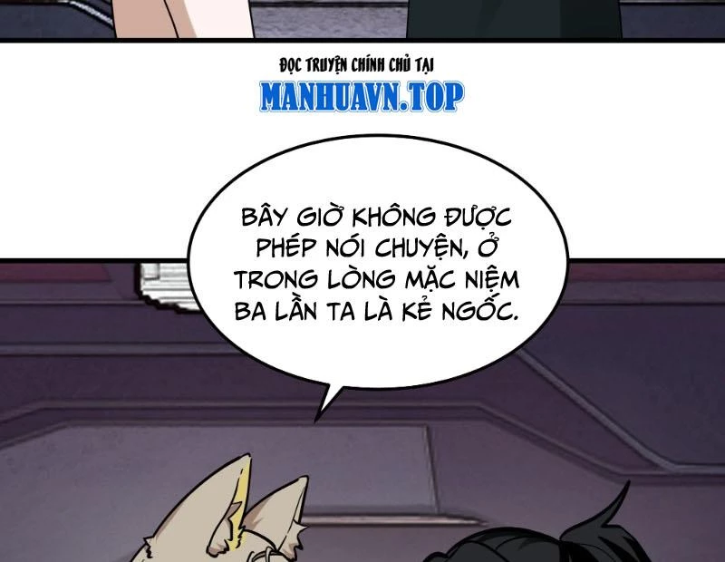 Võ Luyện Đỉnh Phong Chapter 3852 - 71