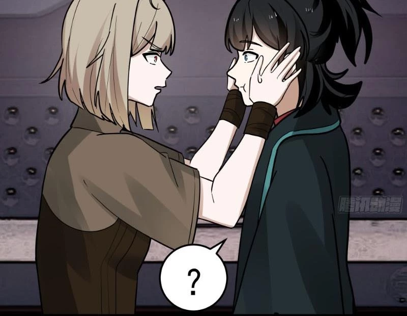 Võ Luyện Đỉnh Phong Chapter 3852 - 72