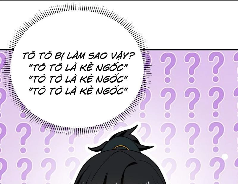 Võ Luyện Đỉnh Phong Chapter 3852 - 73