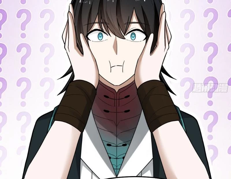 Võ Luyện Đỉnh Phong Chapter 3852 - 74