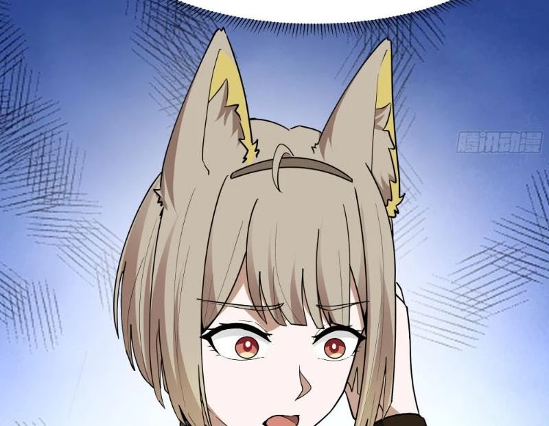 Võ Luyện Đỉnh Phong Chapter 3852 - 76