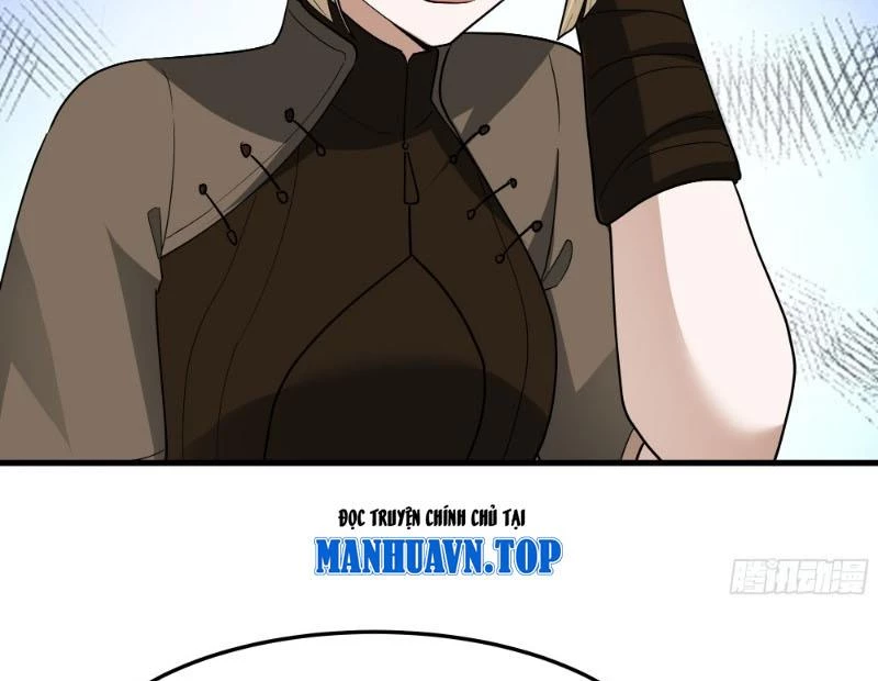 Võ Luyện Đỉnh Phong Chapter 3852 - 77