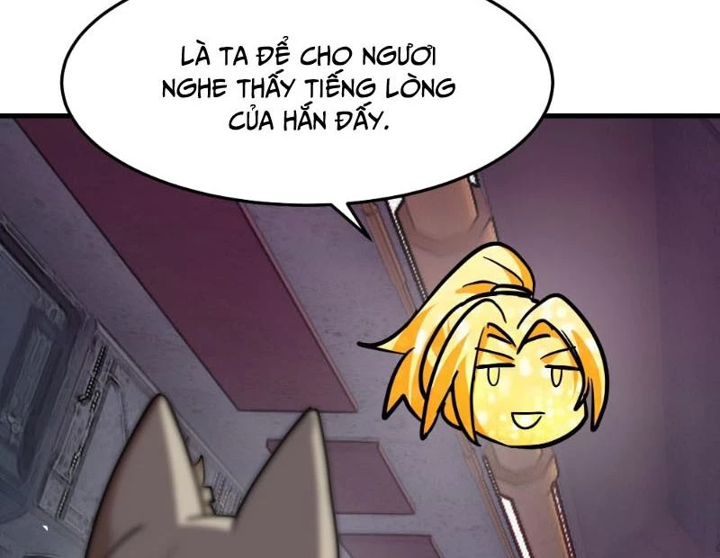 Võ Luyện Đỉnh Phong Chapter 3852 - 78