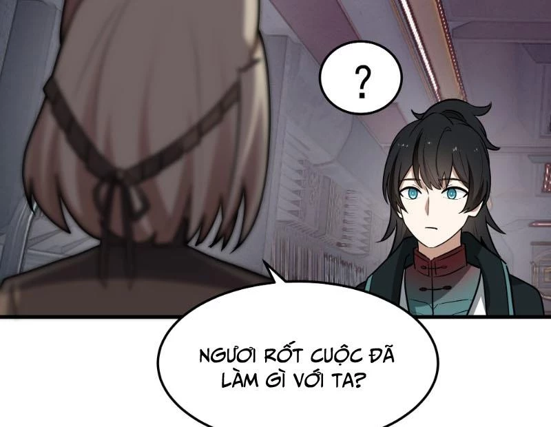 Võ Luyện Đỉnh Phong Chapter 3852 - 79