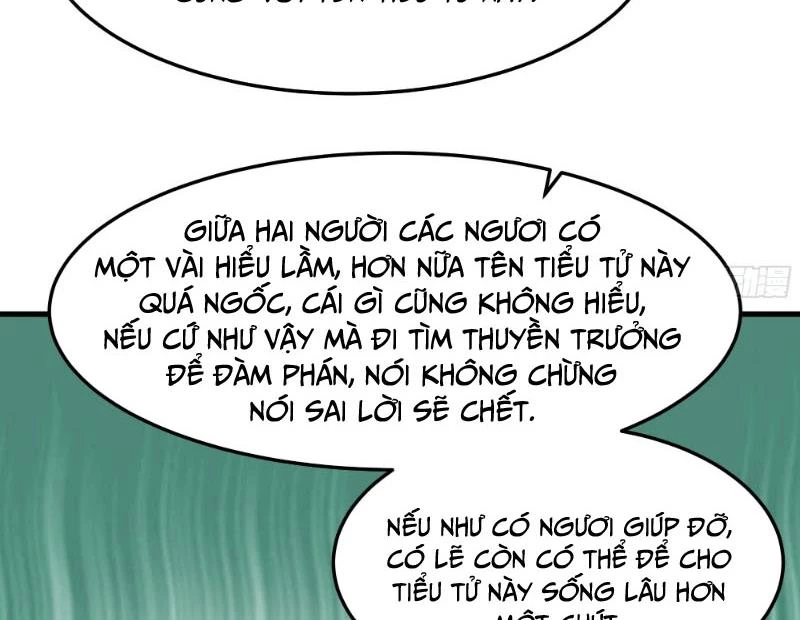 Võ Luyện Đỉnh Phong Chapter 3852 - 82