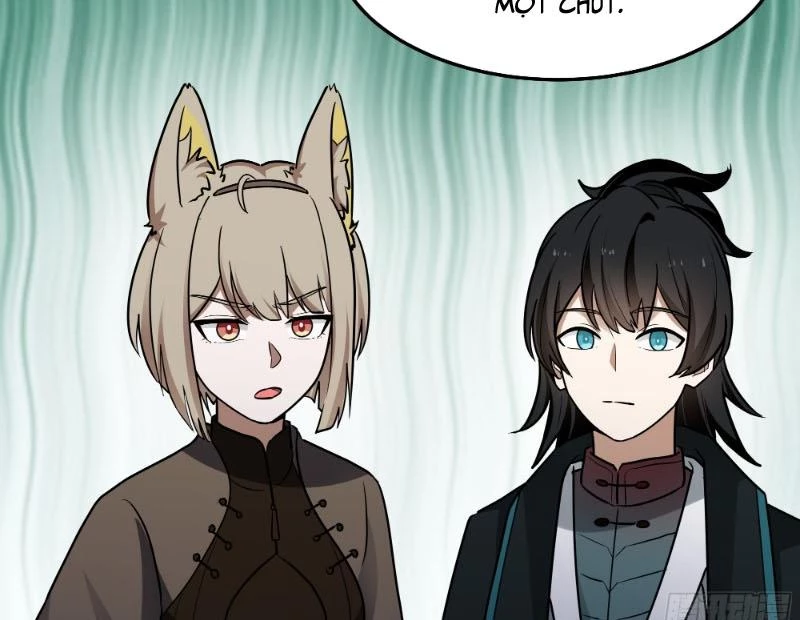 Võ Luyện Đỉnh Phong Chapter 3852 - 83