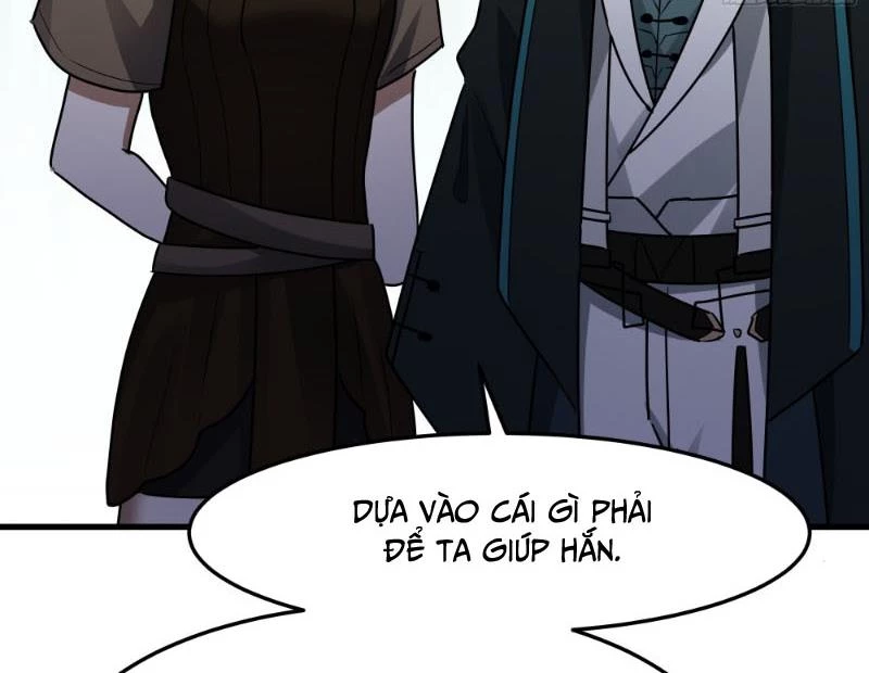 Võ Luyện Đỉnh Phong Chapter 3852 - 84