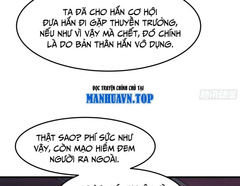 Võ Luyện Đỉnh Phong Chapter 3852 - 85