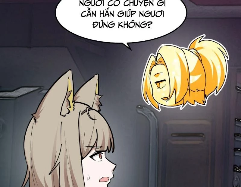 Võ Luyện Đỉnh Phong Chapter 3852 - 86