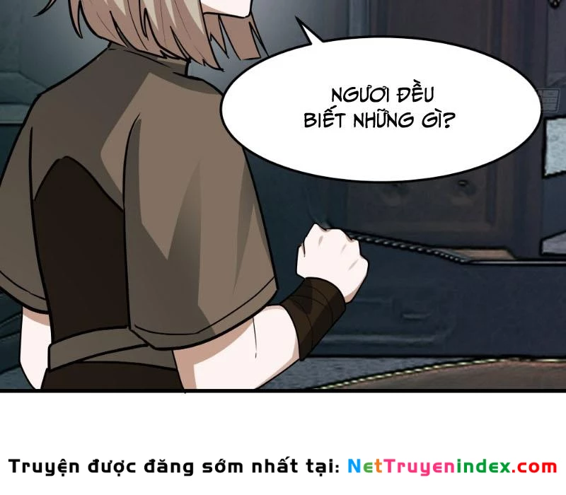 Võ Luyện Đỉnh Phong Chapter 3852 - 87