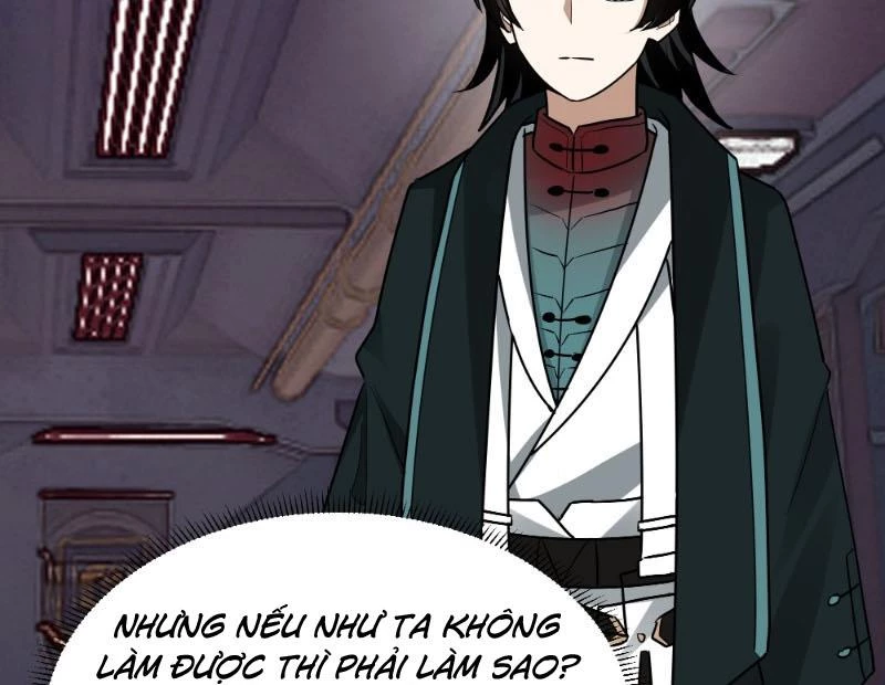 Võ Luyện Đỉnh Phong Chapter 3852 - 89