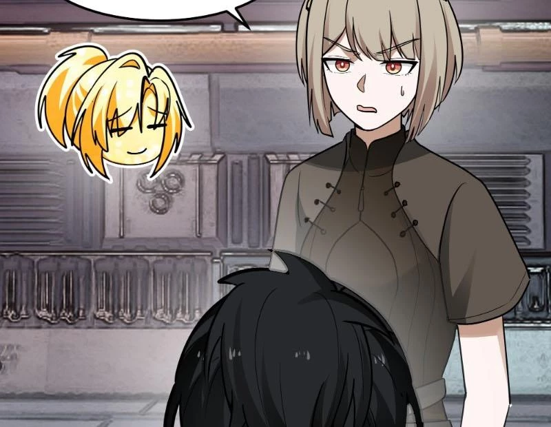 Võ Luyện Đỉnh Phong Chapter 3852 - 91