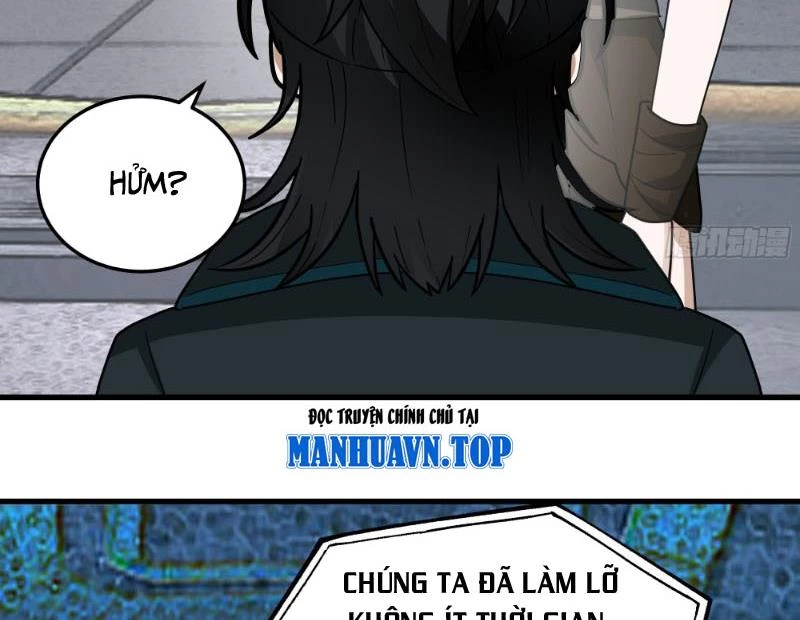 Võ Luyện Đỉnh Phong Chapter 3852 - 92