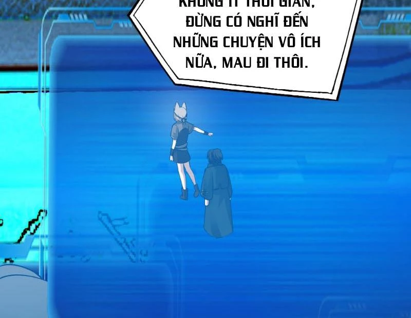 Võ Luyện Đỉnh Phong Chapter 3852 - 93