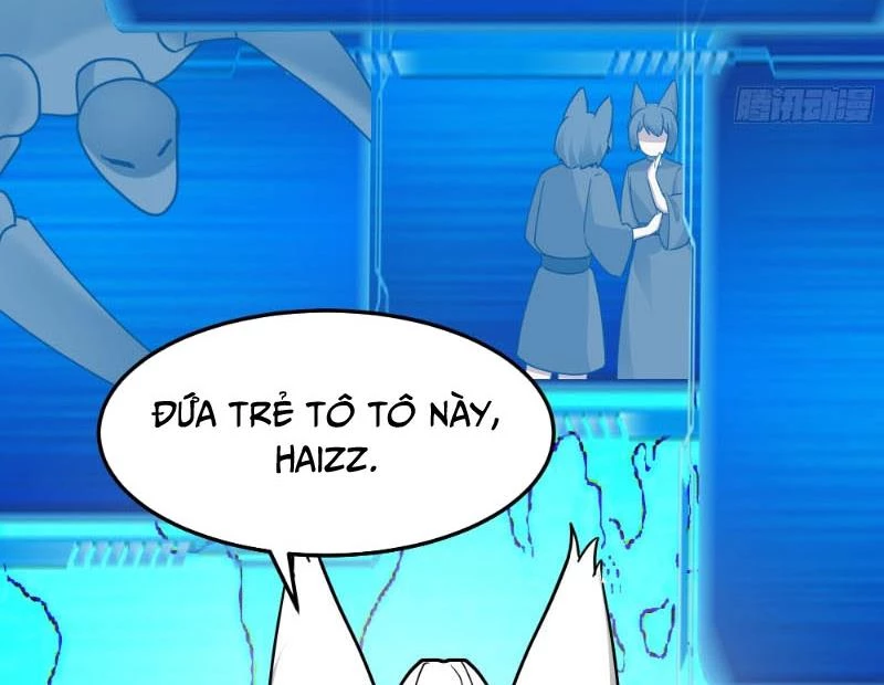 Võ Luyện Đỉnh Phong Chapter 3852 - 94