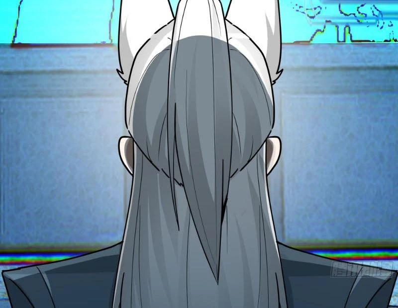 Võ Luyện Đỉnh Phong Chapter 3852 - 95