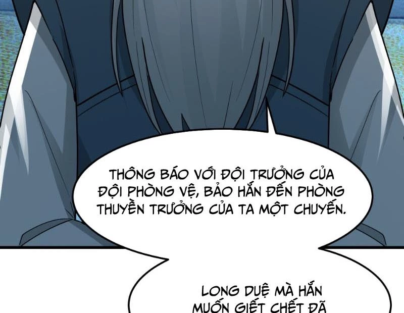 Võ Luyện Đỉnh Phong Chapter 3852 - 96