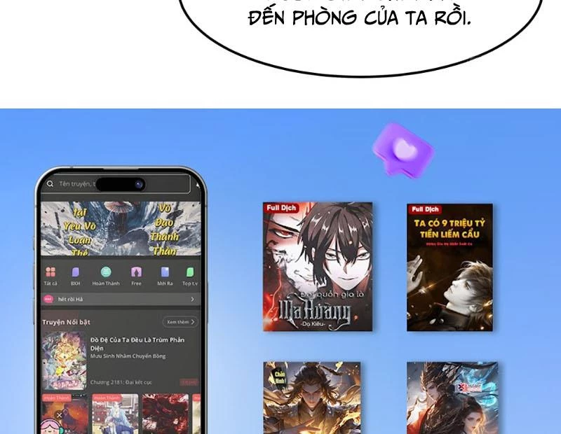 Võ Luyện Đỉnh Phong Chapter 3852 - 97