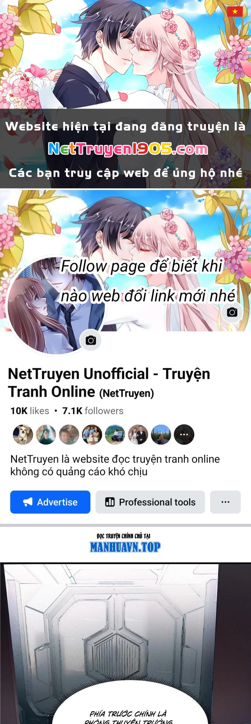 Võ Luyện Đỉnh Phong Chapter 3853 - 1