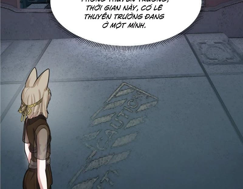 Võ Luyện Đỉnh Phong Chapter 3853 - 2