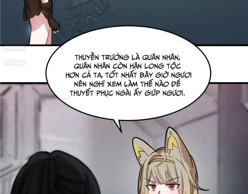 Võ Luyện Đỉnh Phong Chapter 3853 - 3