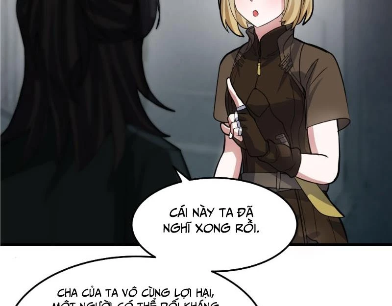 Võ Luyện Đỉnh Phong Chapter 3853 - 4