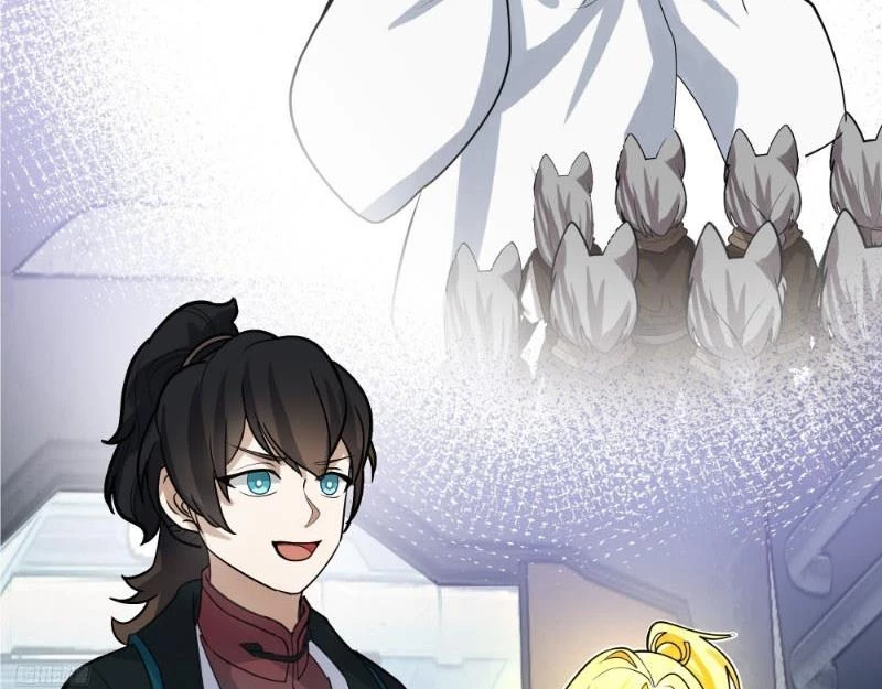 Võ Luyện Đỉnh Phong Chapter 3853 - 6