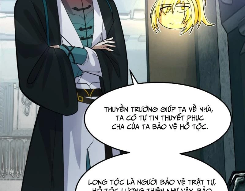 Võ Luyện Đỉnh Phong Chapter 3853 - 7