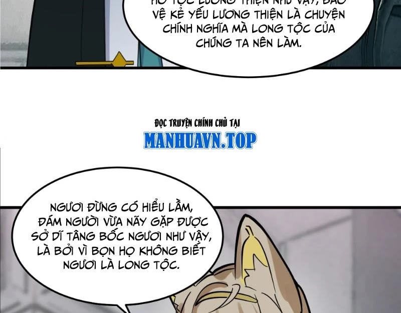 Võ Luyện Đỉnh Phong Chapter 3853 - 8