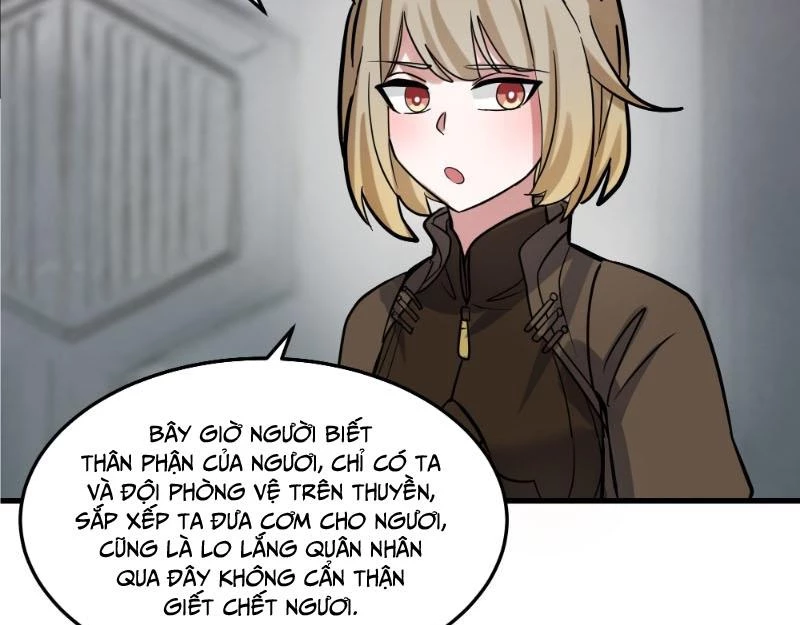 Võ Luyện Đỉnh Phong Chapter 3853 - 9