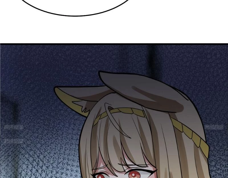 Võ Luyện Đỉnh Phong Chapter 3853 - 10