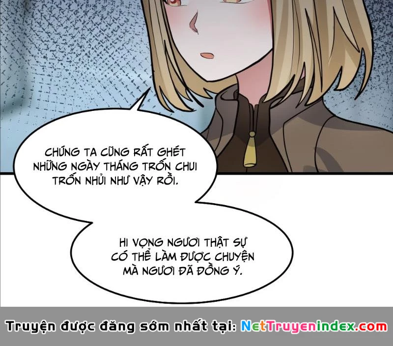 Võ Luyện Đỉnh Phong Chapter 3853 - 11