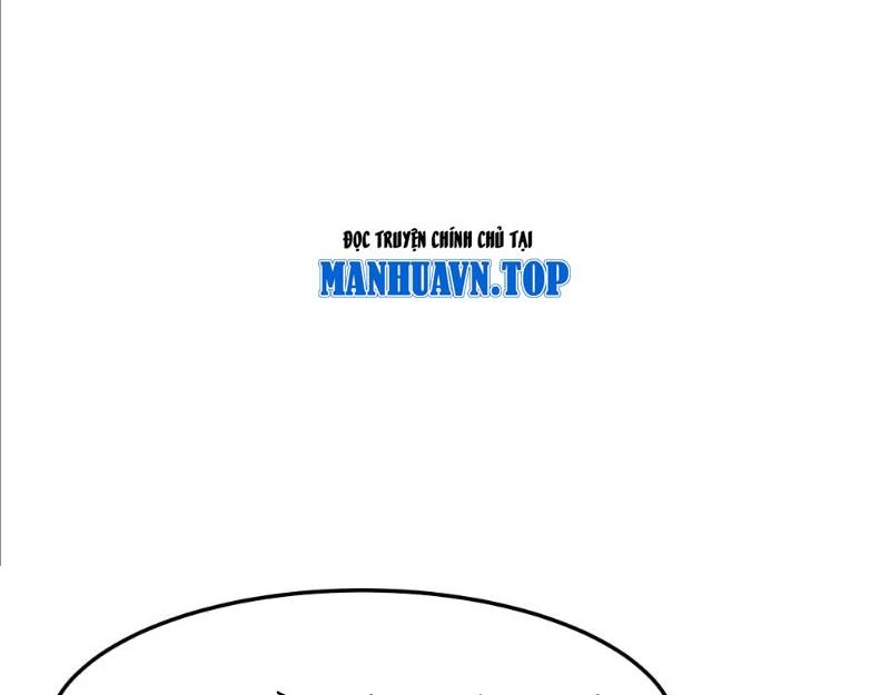 Võ Luyện Đỉnh Phong Chapter 3853 - 12