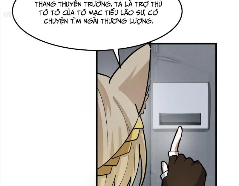 Võ Luyện Đỉnh Phong Chapter 3853 - 13