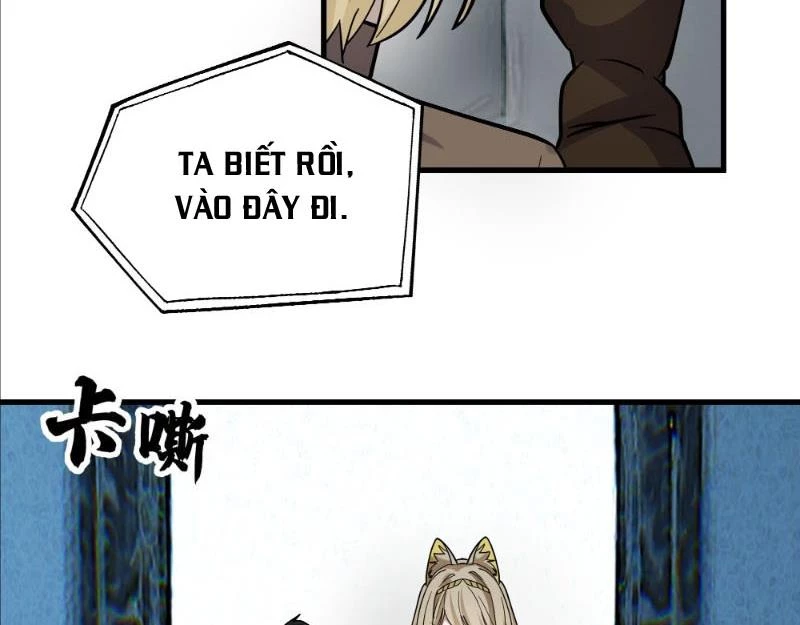 Võ Luyện Đỉnh Phong Chapter 3853 - 14