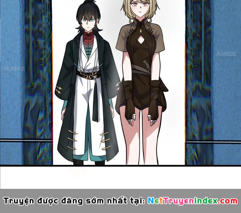 Võ Luyện Đỉnh Phong Chapter 3853 - 15