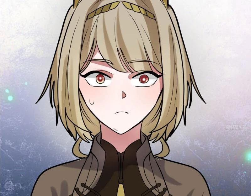 Võ Luyện Đỉnh Phong Chapter 3853 - 17