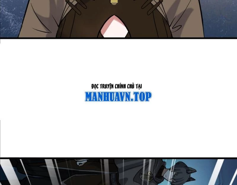 Võ Luyện Đỉnh Phong Chapter 3853 - 18